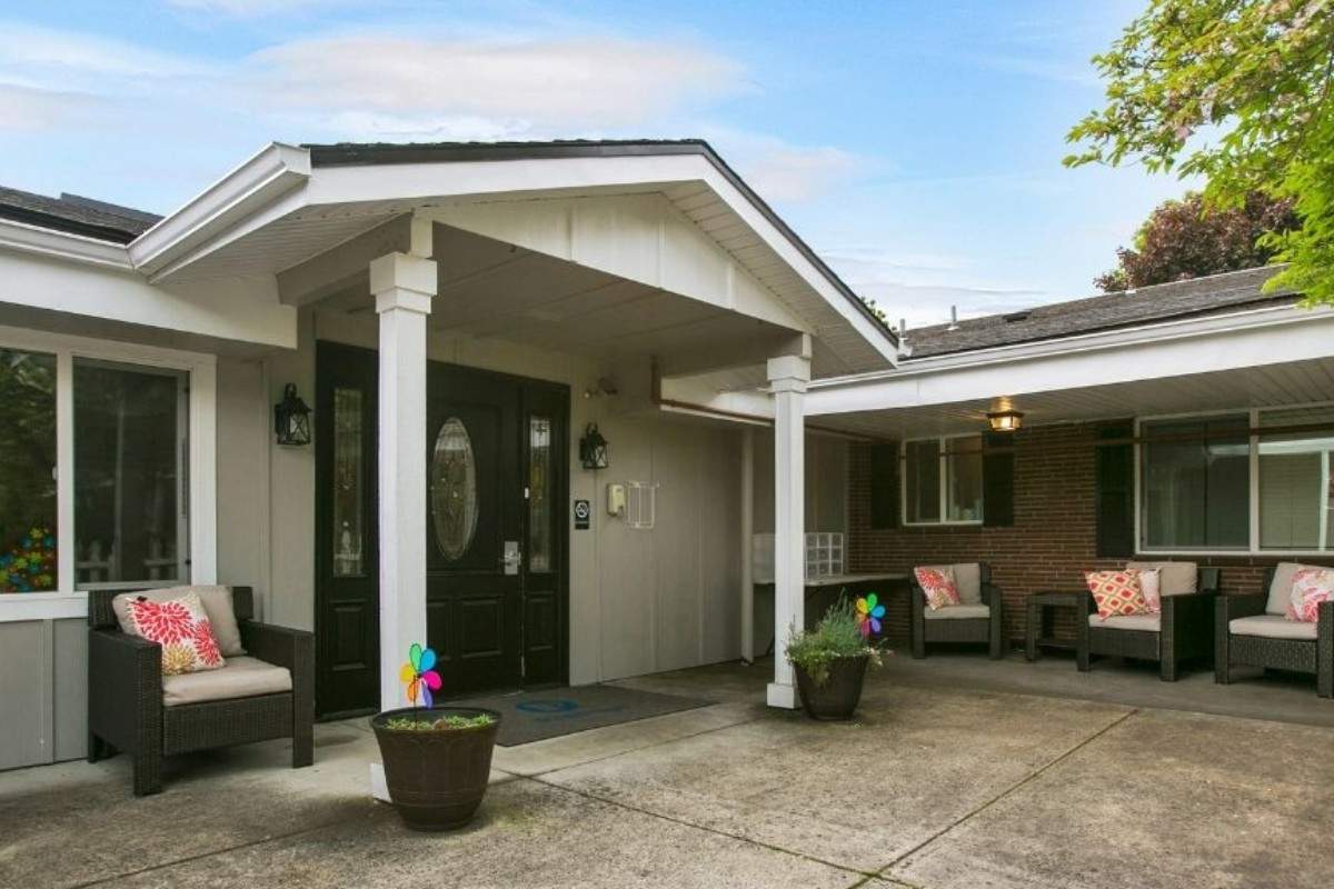 BridgeCrestPostAcute