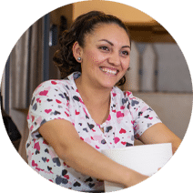 category_housekeeping